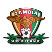 Super League (Zambia) - 2022