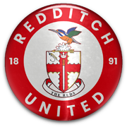 Redditch Utd