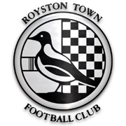 Royston Town