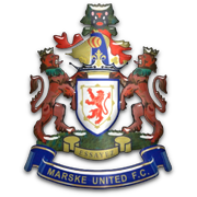 Marske United FC