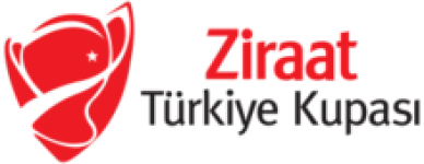 Cup (Turkey) - 2022