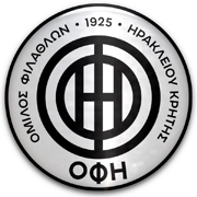 OFI