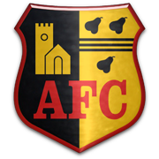 club