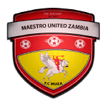 Man Utd Zambia Academy