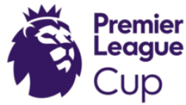 Premier League Cup - 2022