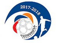 Premier League (Armenia) - 2022