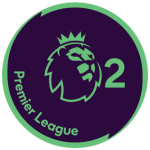 Premier League 2 Division One - 2022