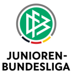 U19 Bundesliga - 2022