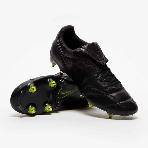 nike latest football boots 2020