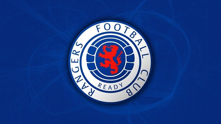 Rangers: Academy Analyst - jobs4football