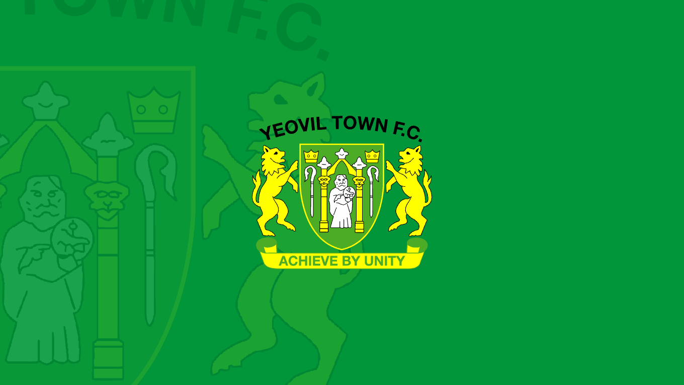 Yeovil Town Academy Head of Recruitment jobs4football