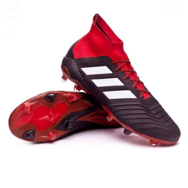Top 10 Football Boots 2020 | jobs4football