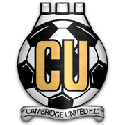 club