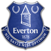 Everton U18