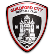 Guildford Spectrum Athletics Stadium | jobs4football