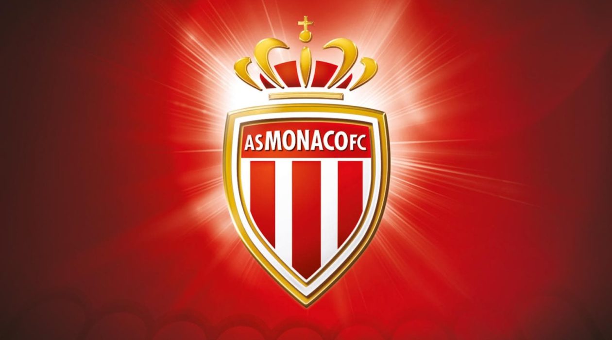 Monaco, campeão francês 2016/17 - SoccerBlog