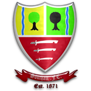 club