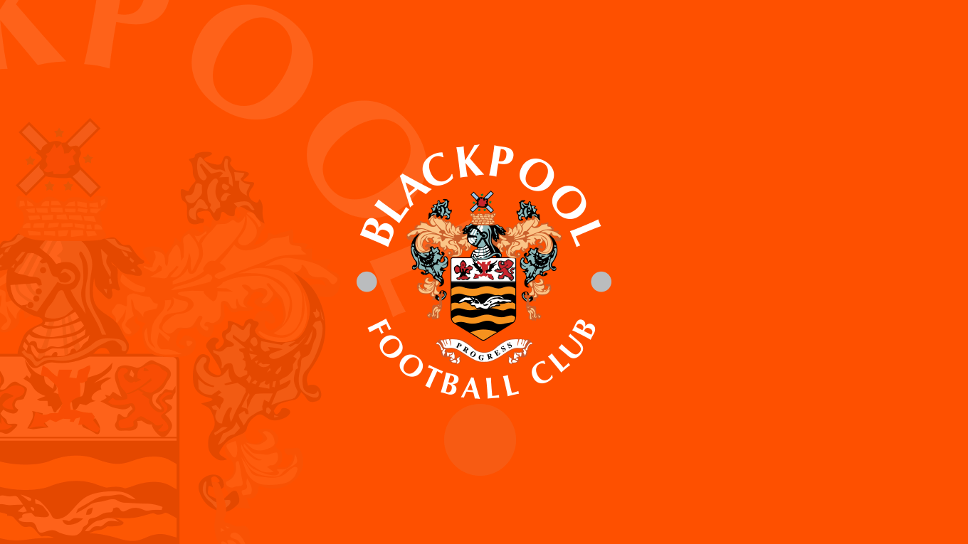 Jobs4football Global Jobs in Football