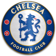 Chelsea U21