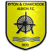 club