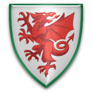 Wales U19
