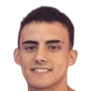 Pablo Pérez