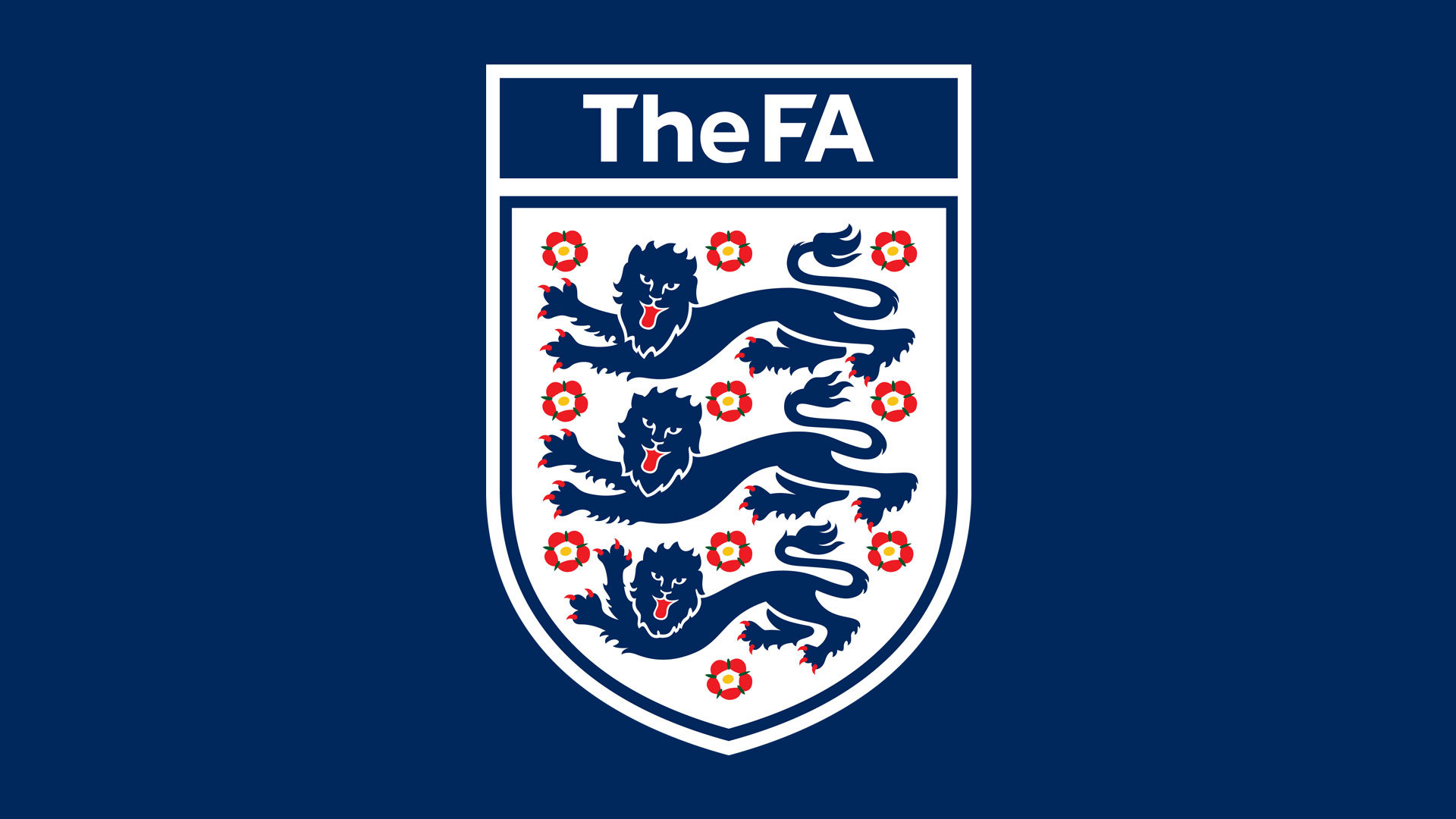 Thefa Thefa