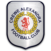 club