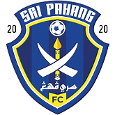 SRI Pahang