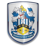 Huddersfield Town B