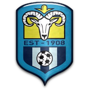 Farsley Celtic FC