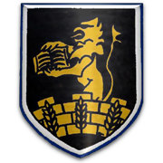 club
