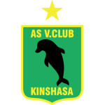 club