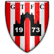 club