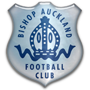 club