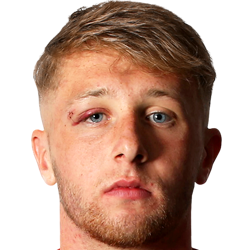 player photo