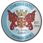 club