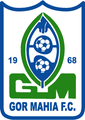 club