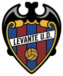 club
