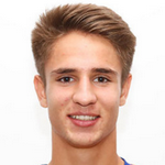 Fernando Medrano