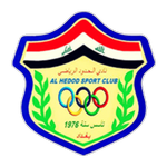 club