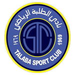 club