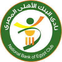 club