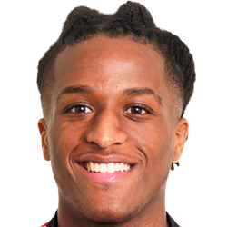 player photo