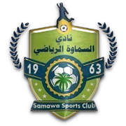 club