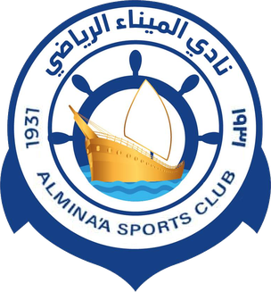 club
