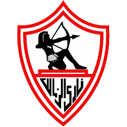 Zamalek SC