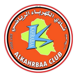 club