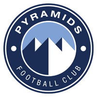 Pyramids FC
