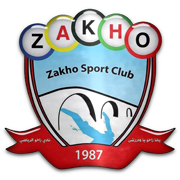 club